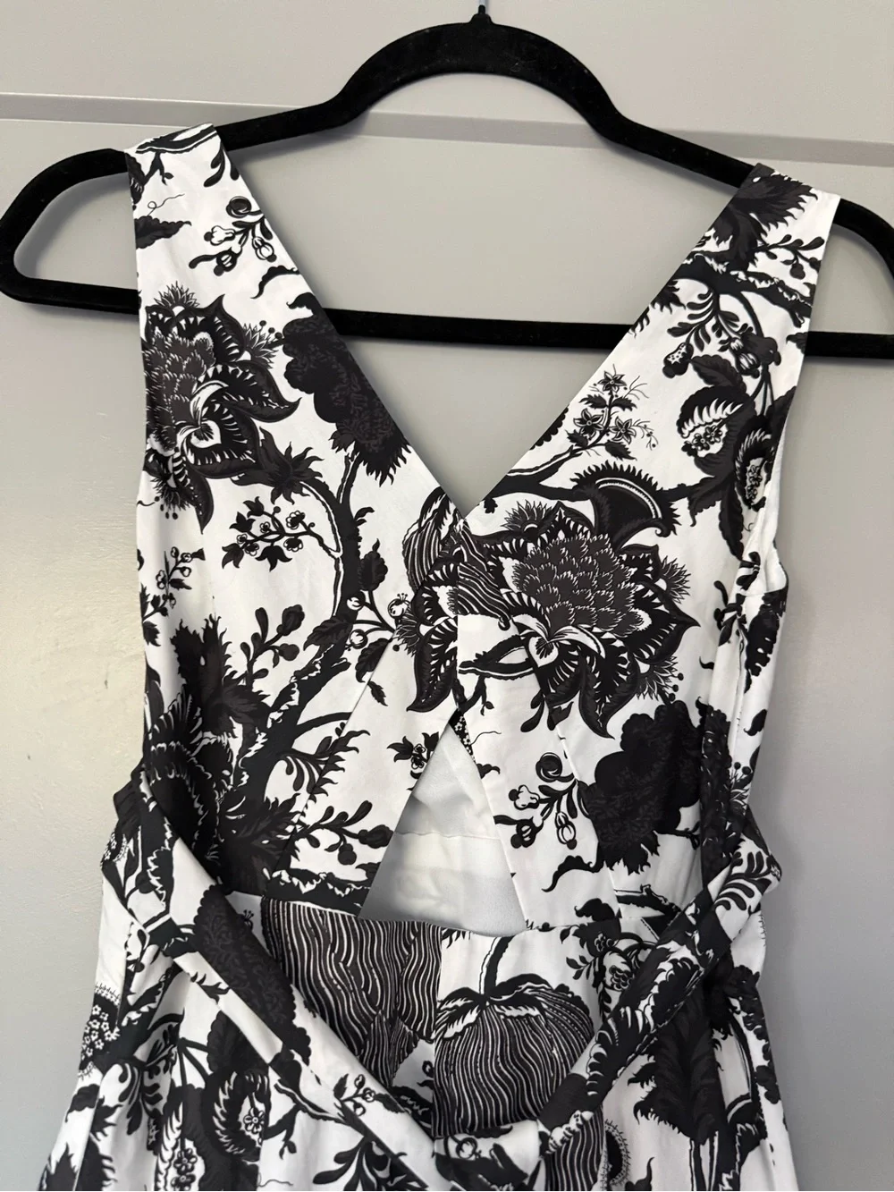 JCREW Tiered sleeveless maxi dress in Ratti® scarf paisley SIZE00 NWT